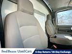 2018 Ford E-350 RWD Cutaway for sale #F6022K - photo 23