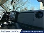 2018 Ford E-350 RWD Cutaway for sale #F6022K - photo 24
