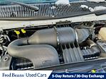 2018 Ford E-350 RWD Cutaway for sale #F6022K - photo 25