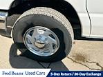 2018 Ford E-350 RWD Cutaway for sale #F6022K - photo 26