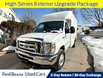 2018 Ford E-350 RWD Cutaway for sale #F6022K - photo 4