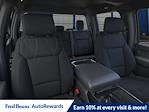 2026 Ford F-150 SuperCrew Cab 4WD Pickup for sale #F60234 - photo 10