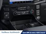 2026 Ford F-150 SuperCrew Cab 4WD Pickup for sale #F60234 - photo 15