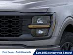 2026 Ford F-150 SuperCrew Cab 4WD Pickup for sale #F60234 - photo 18