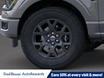 2026 Ford F-150 SuperCrew Cab 4WD Pickup for sale #F60234 - photo 19
