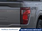 2026 Ford F-150 SuperCrew Cab 4WD Pickup for sale #F60234 - photo 21