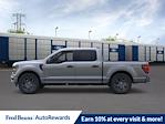 2026 Ford F-150 SuperCrew Cab 4WD Pickup for sale #F60234 - photo 6