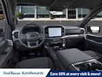 2026 Ford F-150 SuperCrew Cab 4WD Pickup for sale #F60236 - photo 10