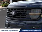 2026 Ford F-150 SuperCrew Cab 4WD Pickup for sale #F60236 - photo 18