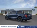 2026 Ford F-150 SuperCrew Cab 4WD Pickup for sale #F60236 - photo 7