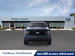 2026 Ford F-150 SuperCrew Cab 4WD Pickup for sale #F60236 - photo 8