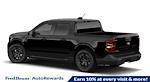 2026 Ford Maverick SuperCrew Cab AWD Pickup for sale #F60238 - photo 2