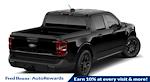 2026 Ford Maverick SuperCrew Cab AWD Pickup for sale #F60238 - photo 3
