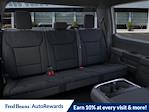 2026 Ford F-150 SuperCrew Cab 4WD Pickup for sale #F60239 - photo 11