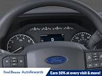 2026 Ford F-150 SuperCrew Cab 4WD Pickup for sale #F60239 - photo 13