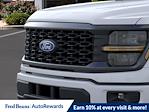 2026 Ford F-150 SuperCrew Cab 4WD Pickup for sale #F60239 - photo 17