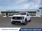 2026 Ford F-150 SuperCrew Cab 4WD Pickup for sale #F60239 - photo 6