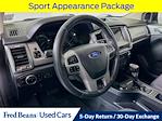 2023 Ford Ranger SuperCrew Cab 4WD Pickup for sale #F6023K - photo 12