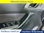 2023 Ford Ranger SuperCrew Cab 4WD Pickup for sale #F6023K - photo 23