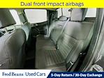 2023 Ford Ranger SuperCrew Cab 4WD Pickup for sale #F6023K - photo 30