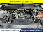 2023 Ford Ranger SuperCrew Cab 4WD Pickup for sale #F6023K - photo 35