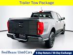 2023 Ford Ranger SuperCrew Cab 4WD Pickup for sale #F6023K - photo 2