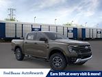 2026 Ford Ranger SuperCrew Cab 4WD Pickup for sale #F60244 - photo 1