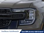 2026 Ford Ranger SuperCrew Cab 4WD Pickup for sale #F60244 - photo 16