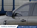 2026 Ford Ranger SuperCrew Cab 4WD Pickup for sale #F60244 - photo 18