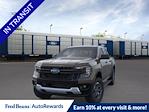 2026 Ford Ranger SuperCrew Cab 4WD Pickup for sale #F60244 - photo 5