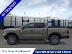2026 Ford Ranger SuperCrew Cab 4WD Pickup for sale #F60244 - photo 6