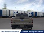 2026 Ford Ranger SuperCrew Cab 4WD Pickup for sale #F60244 - photo 3