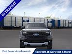 2026 Ford Ranger SuperCrew Cab 4WD Pickup for sale #F60244 - photo 8