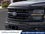 2026 Ford F-150 SuperCrew Cab 4WD Pickup for sale #F60247 - photo 17