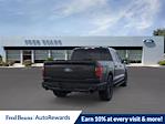 2026 Ford F-150 SuperCrew Cab 4WD Pickup for sale #F60247 - photo 8