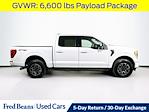 2023 Ford F-150 SuperCrew Cab 4WD Pickup for sale #F6025S - photo 8