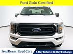 2023 Ford F-150 SuperCrew Cab 4WD Pickup for sale #F6025S - photo 3