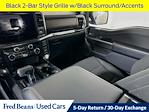 2023 Ford F-150 SuperCrew Cab 4WD Pickup for sale #F6025S - photo 27