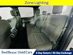 2023 Ford F-150 SuperCrew Cab 4WD Pickup for sale #F6025S - photo 28