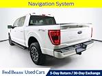 2023 Ford F-150 SuperCrew Cab 4WD Pickup for sale #F6025S - photo 6