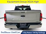 2023 Ford F-150 SuperCrew Cab 4WD Pickup for sale #F6025S - photo 7