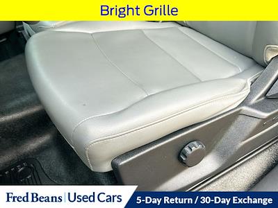 Used 2023 Ford F-350 - photo 1