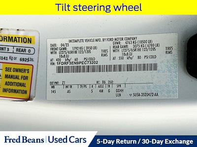 Used 2023 Ford F-350 - photo 1