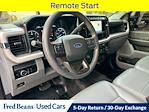 2023 Ford F-350 Regular Cab SRW RWD Cab Chassis for sale #F6025S1 - photo 12