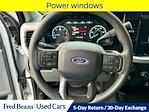 2023 Ford F-350 Regular Cab SRW RWD Cab Chassis for sale #F6025S1 - photo 14
