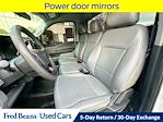 2023 Ford F-350 Regular Cab SRW RWD Cab Chassis for sale #F6025S1 - photo 23