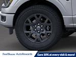 2026 Ford F-150 SuperCrew Cab 4WD Pickup for sale #F60260 - photo 19