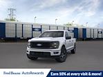 2026 Ford F-150 SuperCrew Cab 4WD Pickup for sale #F60260 - photo 5