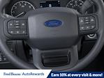 2026 Ford F-150 SuperCrew Cab 4WD Pickup for sale #F60261 - photo 12