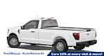 2026 Ford F-150 Regular Cab RWD Pickup for sale #F60263 - photo 2